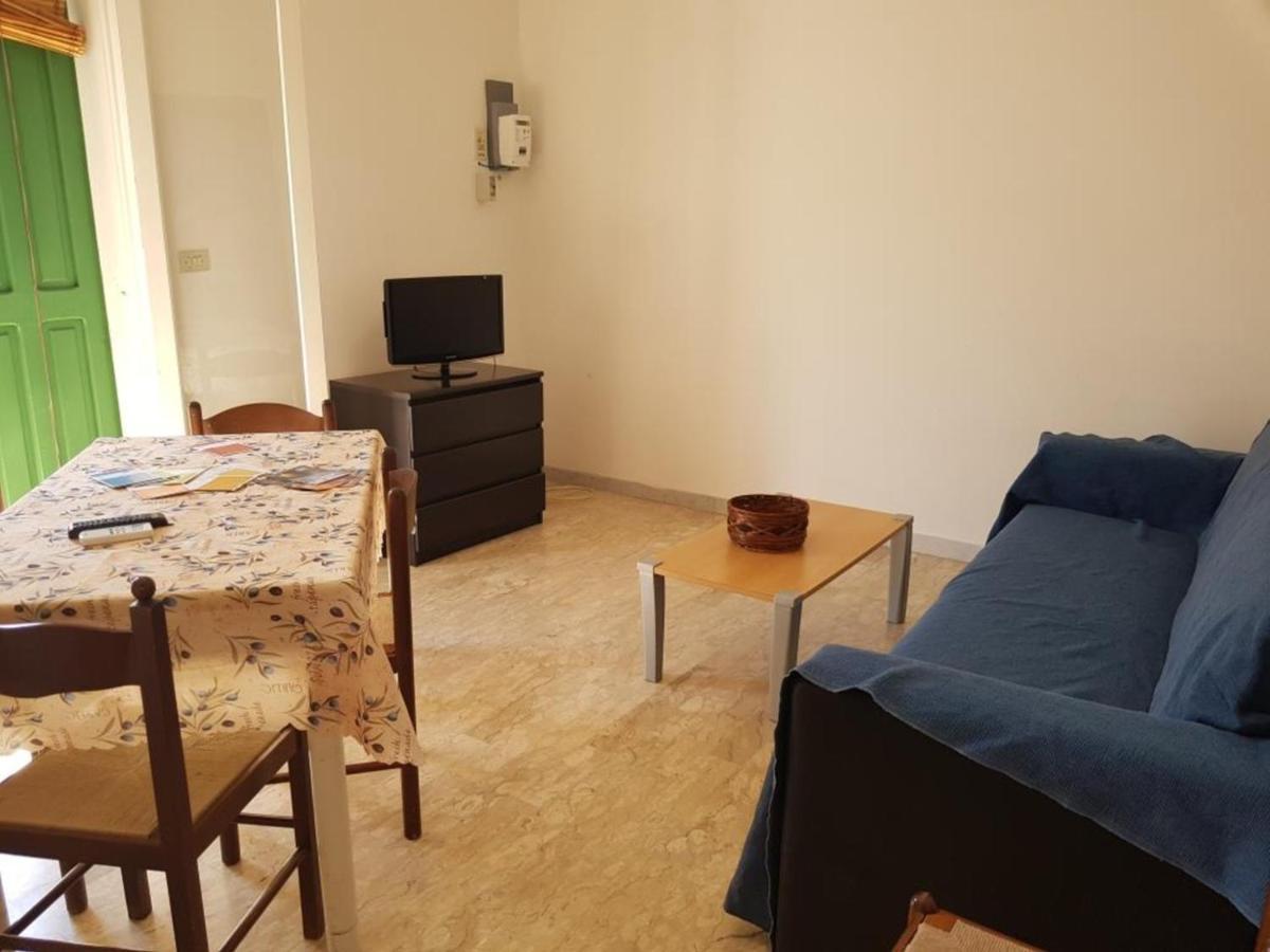 Salento Vacanze Villanova di Ostuni Extérieur photo